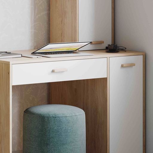 Стол компьютерный «Калгари»